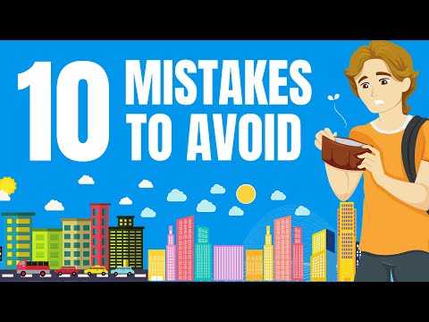 How to Get Rich with Billionaire Mindset