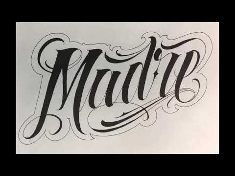 R Soul- Madre - Zm ft Kofla