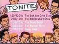 Nick At Nite 1998 6