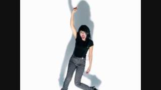 Carmen Maria Vega - Les anti-dépresseurs