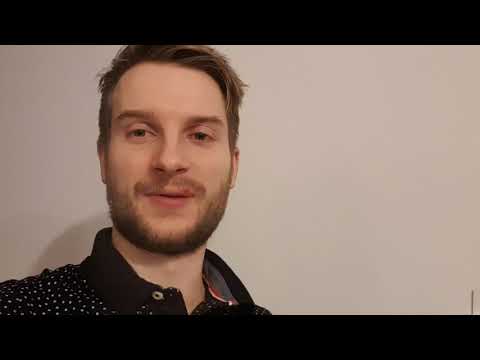 xlplan.herokuapp.com