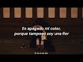 Solo soy una persona - Mecano [Letra]