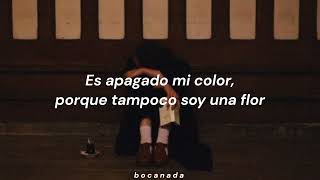 Solo soy una persona - Mecano [Letra]