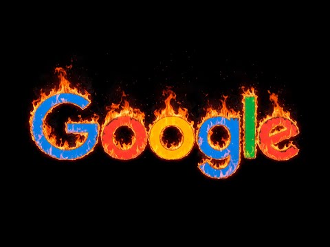 ¿Qué son los buscadores web y cómo nos muestran la información