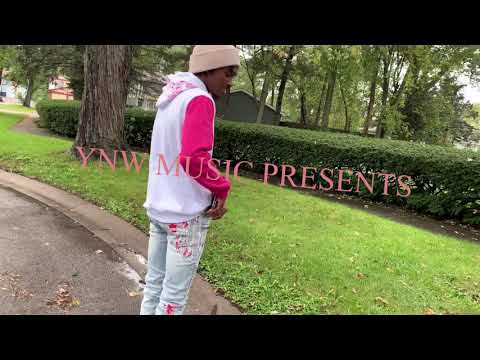 JSAVAGE - Tokyo Japan (Official Music Video)