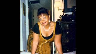 You&#39;ll Come Around