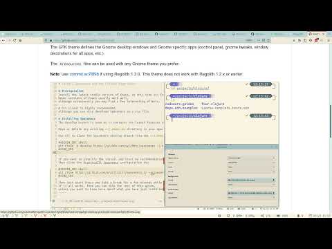064 - Simple Data Science - Covid virus data - Practicalli Clojure