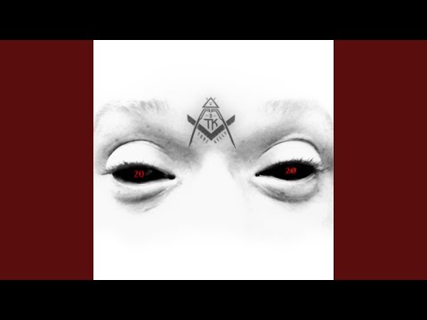 WHAT A PROBLEM (feat. Falcon Outlaw)