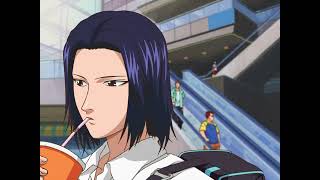 Cover art for Wonderful day