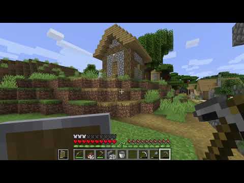 SMERALDIMPERY EP.12 - Un po' di rinnovamento