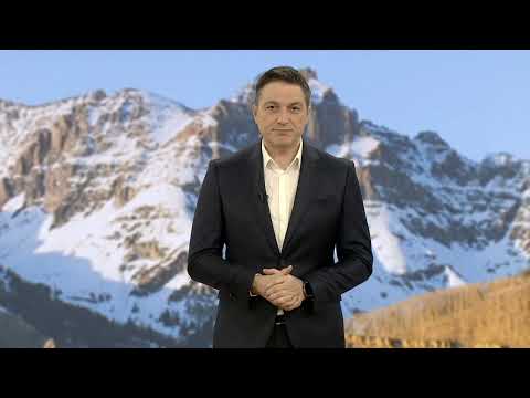 E VREMEA TA!N 12.01.2026