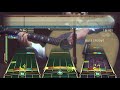 Wild Honey Pie - TBRB Custom DLC Preview