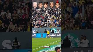 Download lagu Haaland, Rodreygo, Gavi, Neymar, Ronaldo. Who is your goat? 🤔 #footballshorts #football #soccer mp3