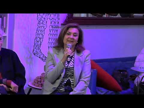 Gerarchie di potere – Trailer – Refusə 2024