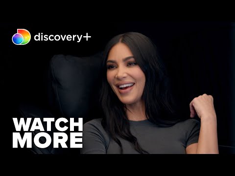 Wires Only Sells Kim Kardashian The Hottest New Mom Car | Million Dollar Wheels | discovery+
