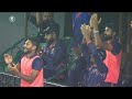 Kerela vs Assam Syed Mushtaq Ali Trophy 23 Quarter Final Match Highlights #cricket #youtubeshorts