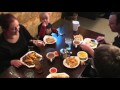 Dietrich China 2000 Commercial