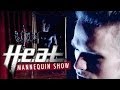 H.e.a.t 'Mannequin Show' Official Music Video ...
