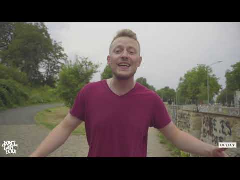 Bogedi & Kool Klaus - Traumato (Musikvideo)