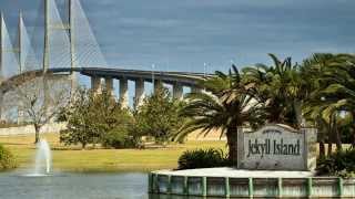 Jekyll island Vacation Rental - Ocean Driftwood Villa