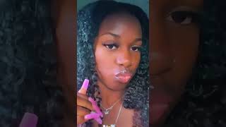 26 inches Jerry Curly Tape In Hair Extensions | Curlsqueen