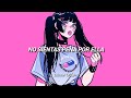 Poor Girl - (X-The Band) // Sub - Español