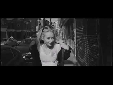 Glorious & DJ Peretse -  Broken