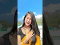 Shubh Ghadi Inder Arya New Kumaoni Song Whatsapp Status New Video Shorts Mbstudiouk