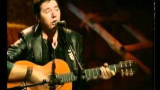 Revolver - El aire sabe a veneno (Básico)