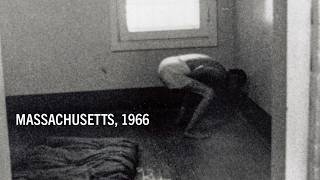 The Documentary That Was Banned Worldwide (for good reason)