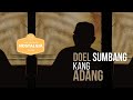 Doel Sumbang Kang Adang Official Music Video
