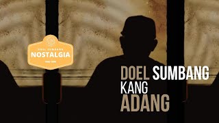 Download lagu Doel Sumbang kang Adang... mp3