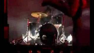 Fokofpolisiekar - Hemel op Die Platteland Music Video