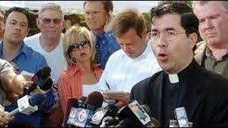 PFL-RSBN Presents - Praying for America, Guest Bobby Schindler, 8/26/2021