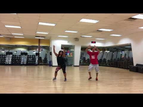 Puty Puty  by Watatah & LTJ