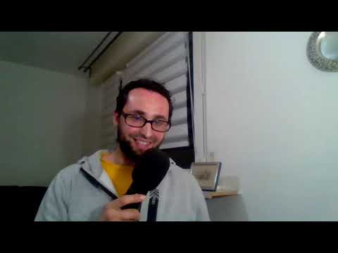 Tamazight lernen Lektion 2 - Berberisch (nicht berbisch) lernen