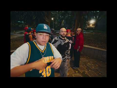 Juan Sinatra and Zábaz