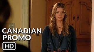 Promo Canadian