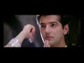 Jao Tum Chahe Jahan Full 4K Video Song Urmila Matondkar Ravi Behl Narsimha