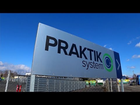 PRAKTIK 25 let