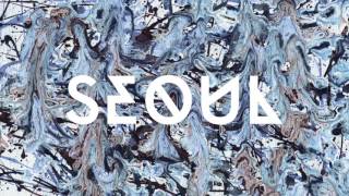 Choix2 - ICU (Feat. Andup)