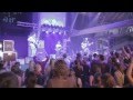 folkshilfe - Seit a poa Tog (Live beim Noppen Air 2014)