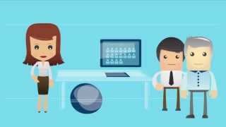 Gensolve Practice Manager video