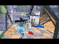 Popular Controller Fortnite Montage