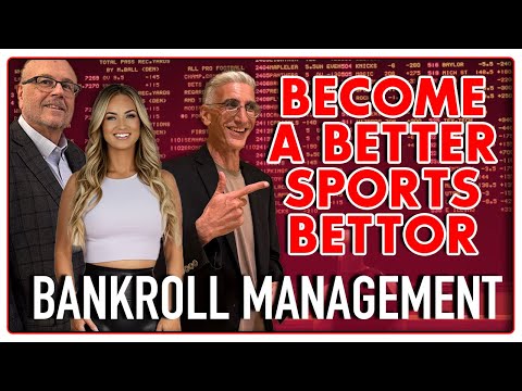 Aggressive Betting Strategies for Advanced Bettors