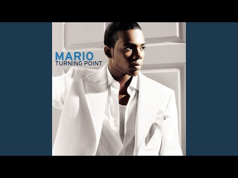 download lagu mp3 mp4 Mario Call The Cops, download lagu Mario Call The Cops gratis, unduh video klip Mario Call The Cops