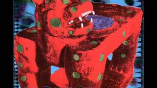Jorge Reyes - Al Filo de la Obsidiana
