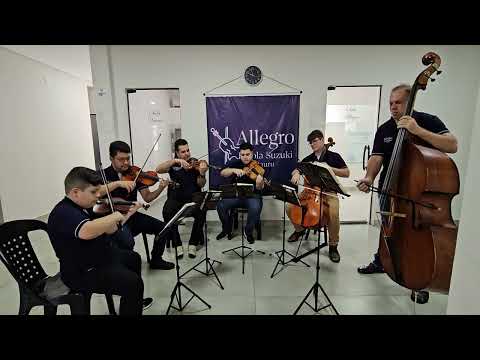 Hino  470 - CCB -  Jesus Cristo, Seus fiéis, ensina