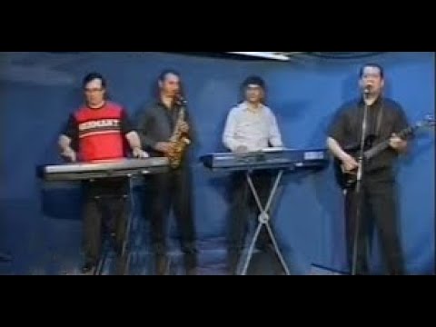 Nelut si Florin Peste ( Fratii Peste ) ❌ Anii de Scoala  ♫( Oficial video ) ♫