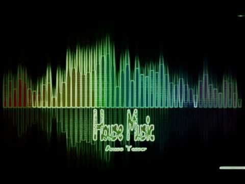 Alex Gaudino Feat. JRDN - Playing With My Heart (Extended Mix)